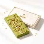 Lingote Especial Dubai
