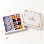 Caja Bestsellers Mix