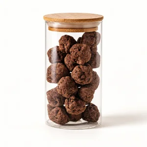 Maní Gianduja