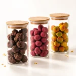 Perlas Premium