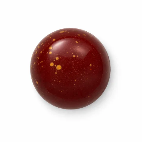 Avellana Frutilla
