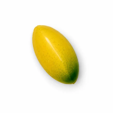 Limón Sutil