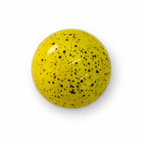 Pistacho Maracuyá