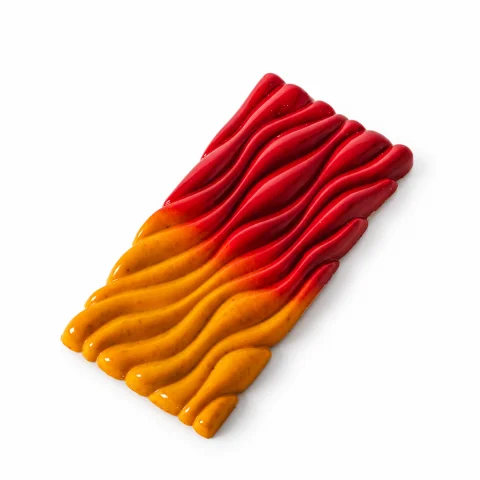 Mango Tajín