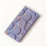 Lingote Lavanda Earl Grey