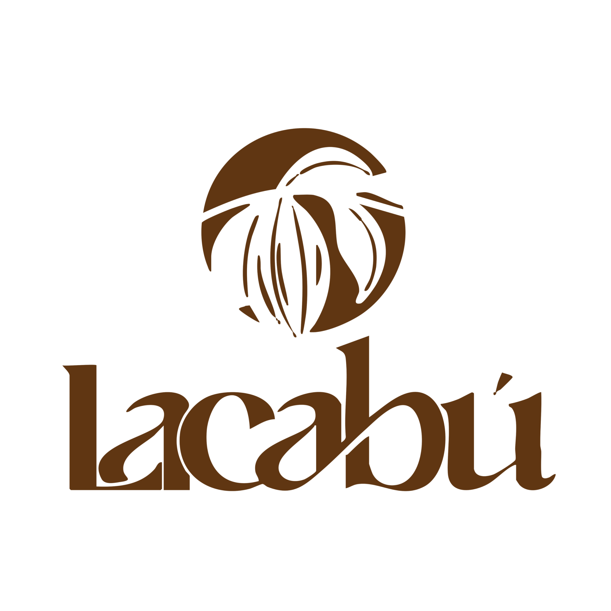 Lacabú