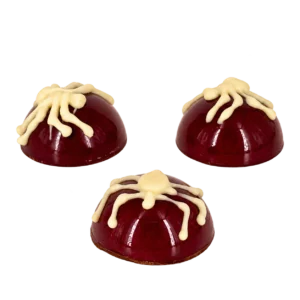 Araña