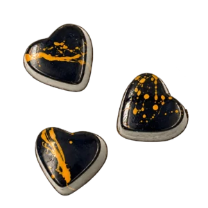 Corazón