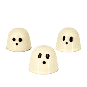 Fantasma